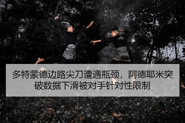 duo-te-meng-de-bian-lu-jian-dao-zao-yu-ping-jing-a-de-ye-mi-tu-po-shu-ju-xia-hua-bei-dui-shou-zhen-dui-xing-xian-zhi-2-505.jpg